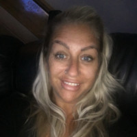 Donna Stoddart