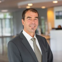 Stefan Jirka