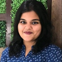 Mayuri Yemgekar