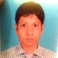 Dev Agarwal