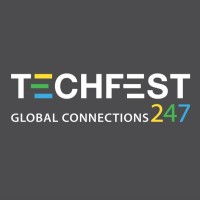 Virtual Techfest Platform