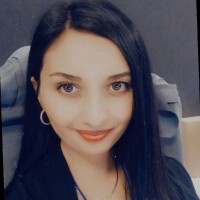 Halide Kapici