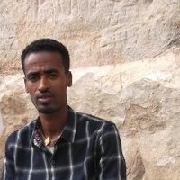 Eshetu Fentaw