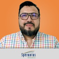 Emmanuel Taboada Baltazar