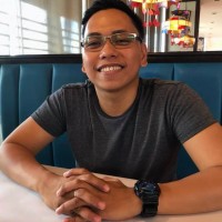 Kenneth Grabador