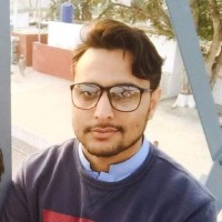 Tashfeen Zafar
