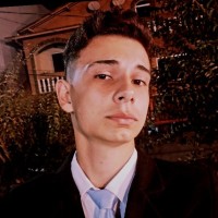 Diogo Vieira