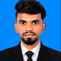 Er. Mariappan