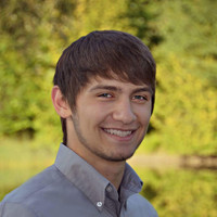 Isaac Thibodeau