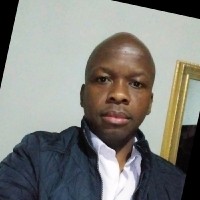 Walter Mahapha
