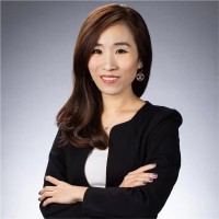 Tracy Lou