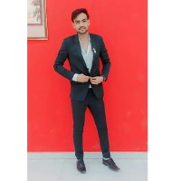 Arjun Tomar