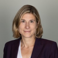 Isabelle Germain