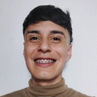 Jhon Alexander Casallas Urrego