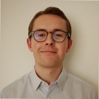Christoffer Felix Kjær