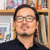 Hajime Ishizaka