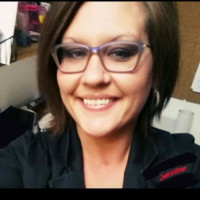Jennifer Decker