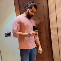 Arvind Ganesan
