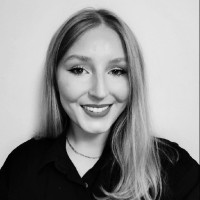 Niamh Gorman