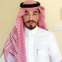 Mohammed Al-Saleem