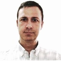 Sebastian Gomez