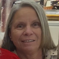 Tammy Bartlett