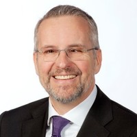 Ralf Schurz