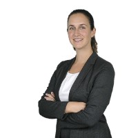 Ivana Fatur Jovanović