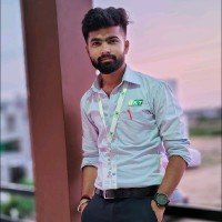 Shivam Kumar Jha