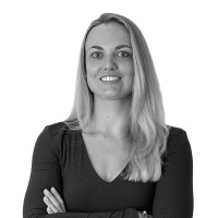 Nikki Dijkshoorn