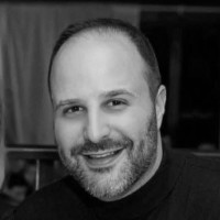Paulo Dias