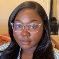 Simone Baptiste