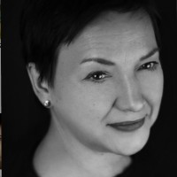 Margarete Jussen