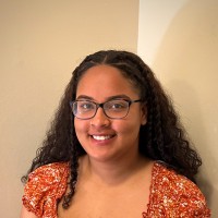 Kendra Echavarria