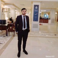 Noraiz Awan