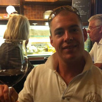 Arjen van Schelven