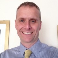 John McClelland