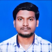 Ravi Prajapati
