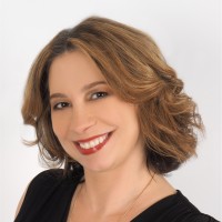 Mary Anne Dorsey