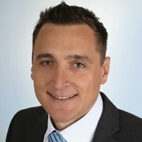 Benjamin Pfleghaar