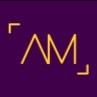 A M Strategy