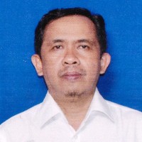 Nayung Udu Hajini