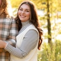 Lacie Murphy Fairris