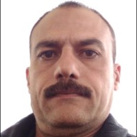 Mamdouh Elsayed