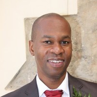 Cleveland Hinds