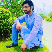 Muhammad Daoud