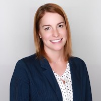 Melissa M.