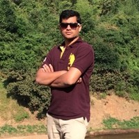 Sagar Kanukuntla