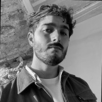 David Muñoz