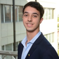 Vinícius Del Bianco Mendes